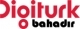 Digiturk Bahadır Teknoloji